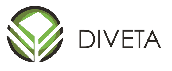 Diveta · Distribuidor especializado en cantos, adhesivos y tiradores