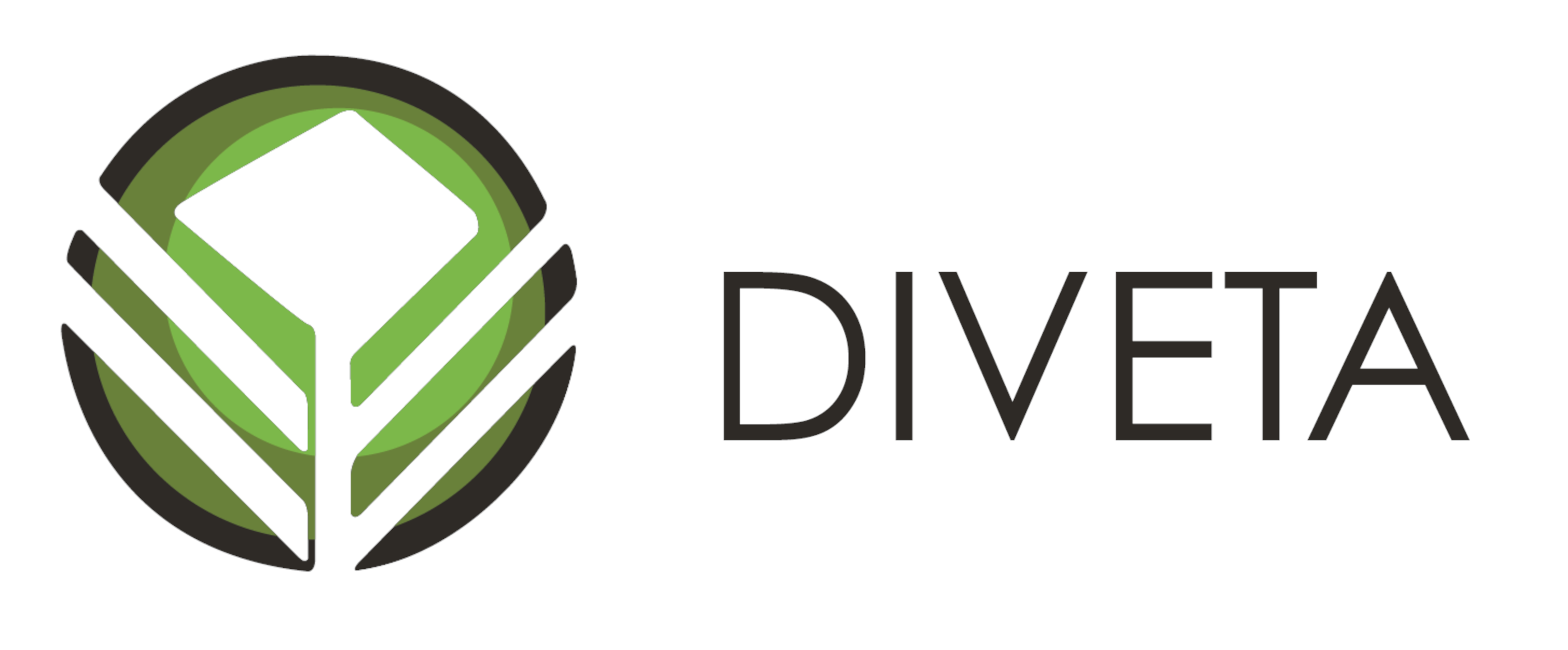 Diveta · Distribuidor especializado en cantos, adhesivos y tiradores