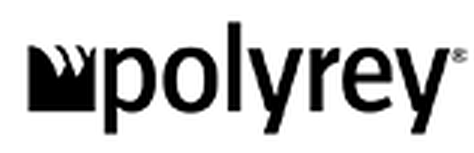 Logo Polyrey
