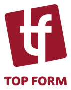 Logo Top-Form